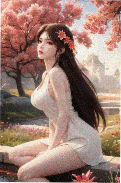 龙王传说史莱克学院重建纪事插图